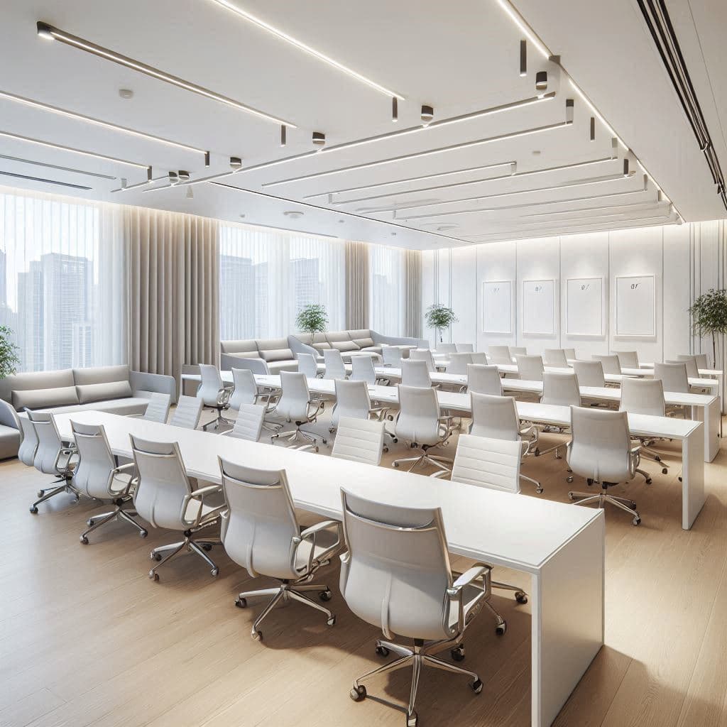 大厦名字文章配图