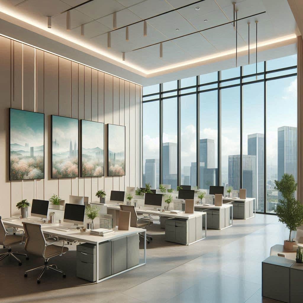 大厦名字文章配图