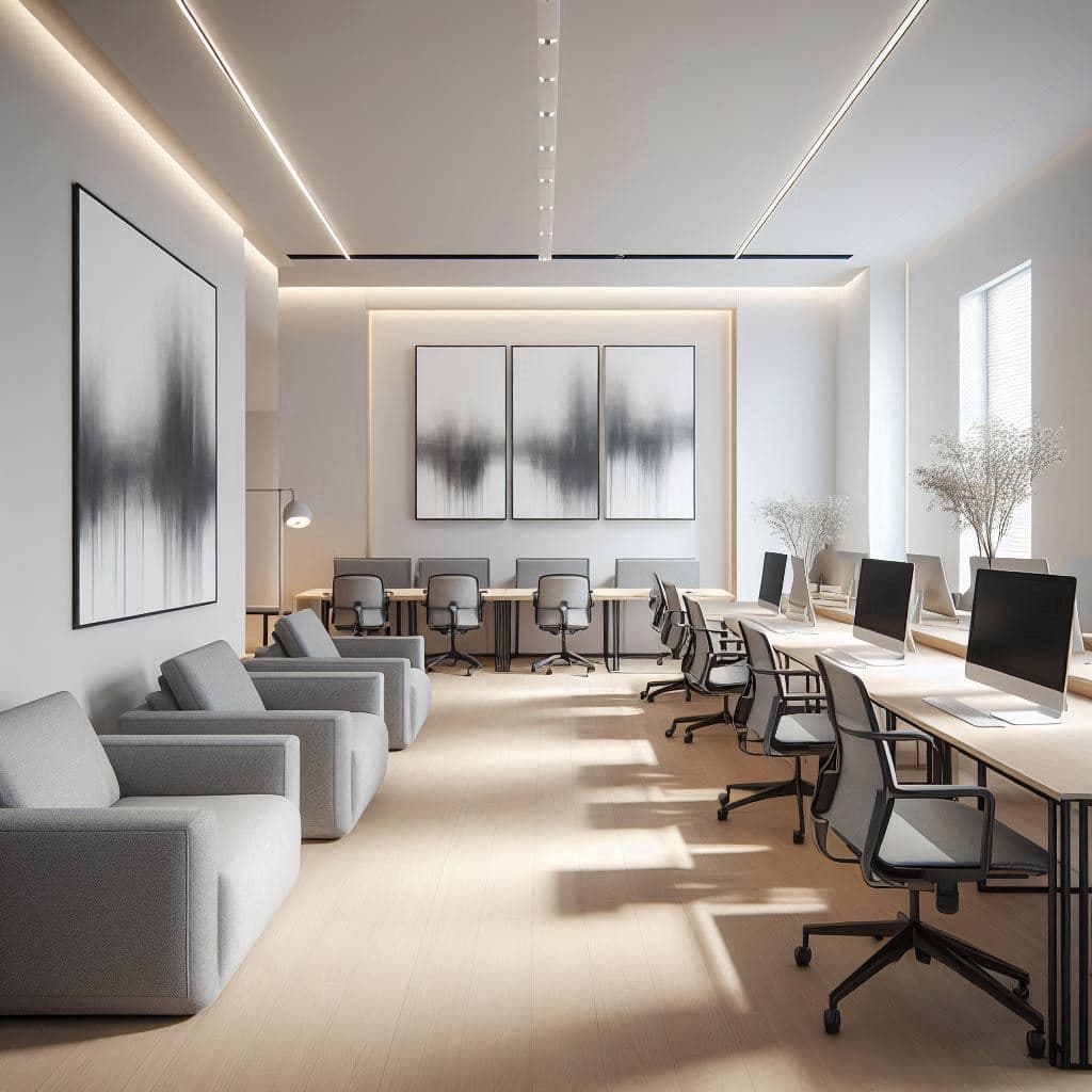 大厦名字文章配图